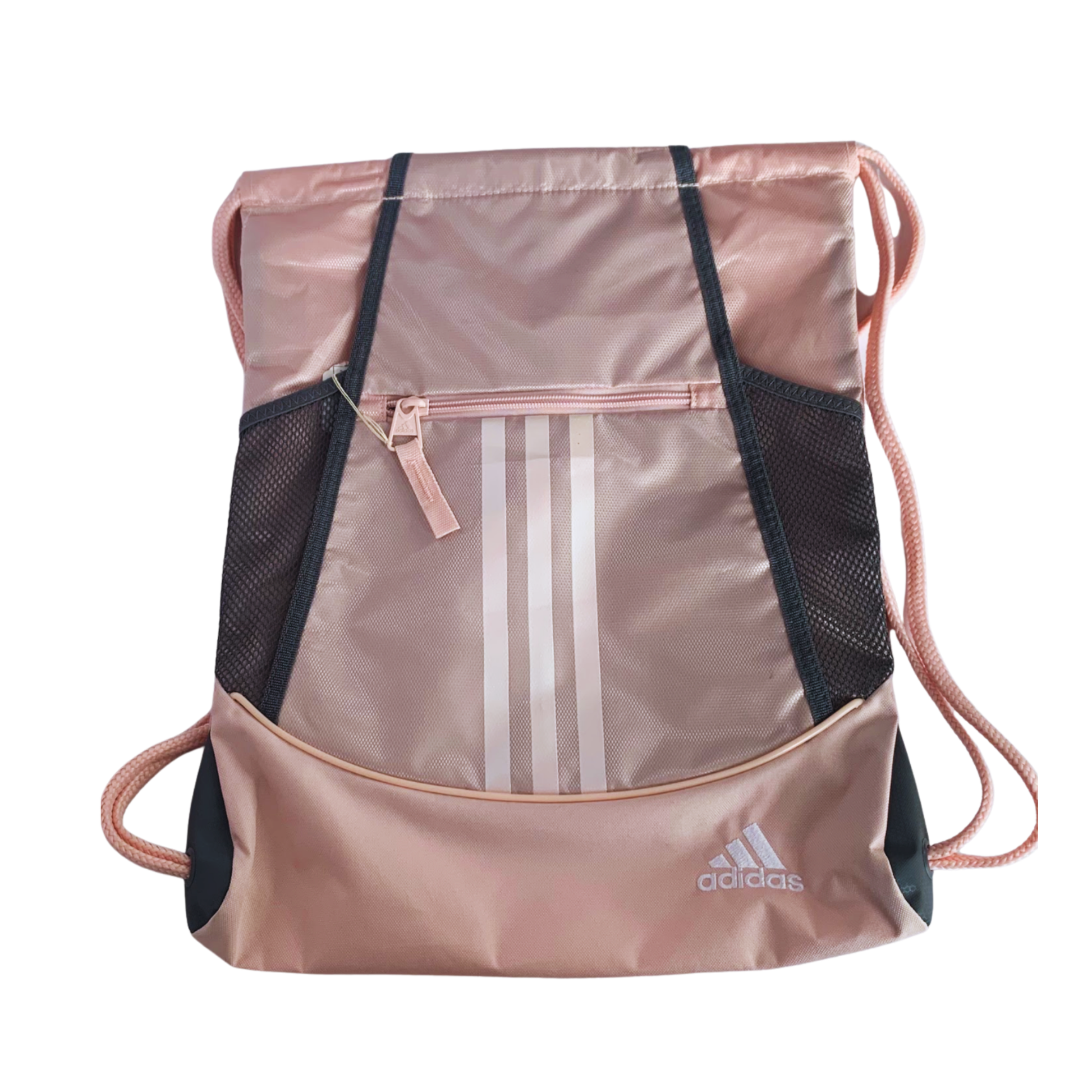 Costalito Para Niña - Adidas