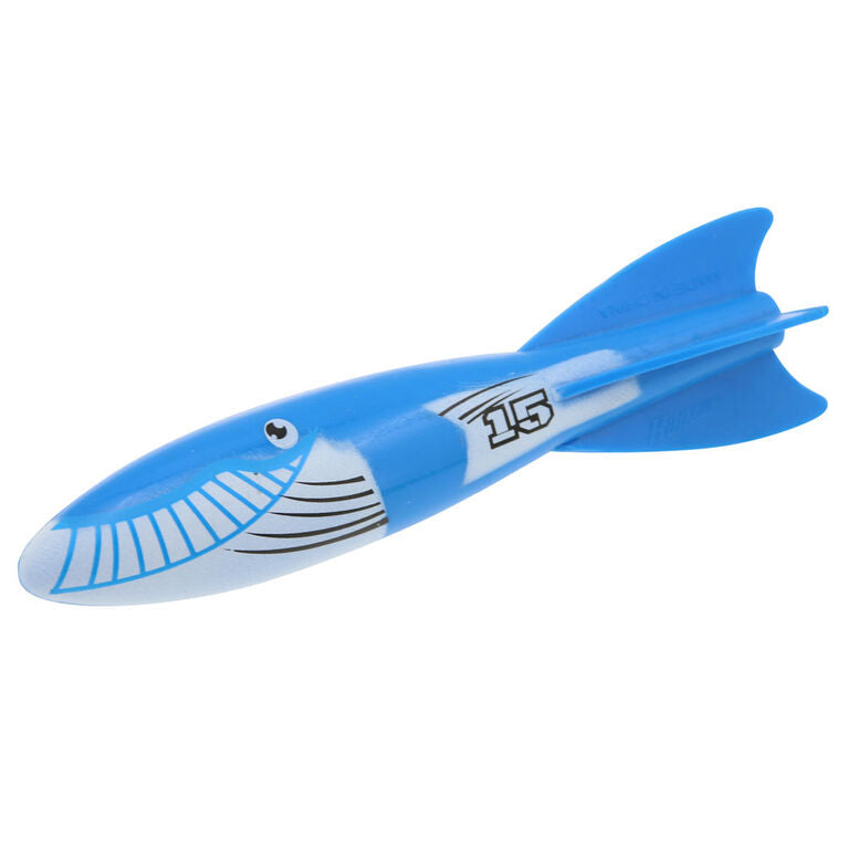 Palillos Para Jugar en el Agua Rainbow Dive Sticks - Banzai