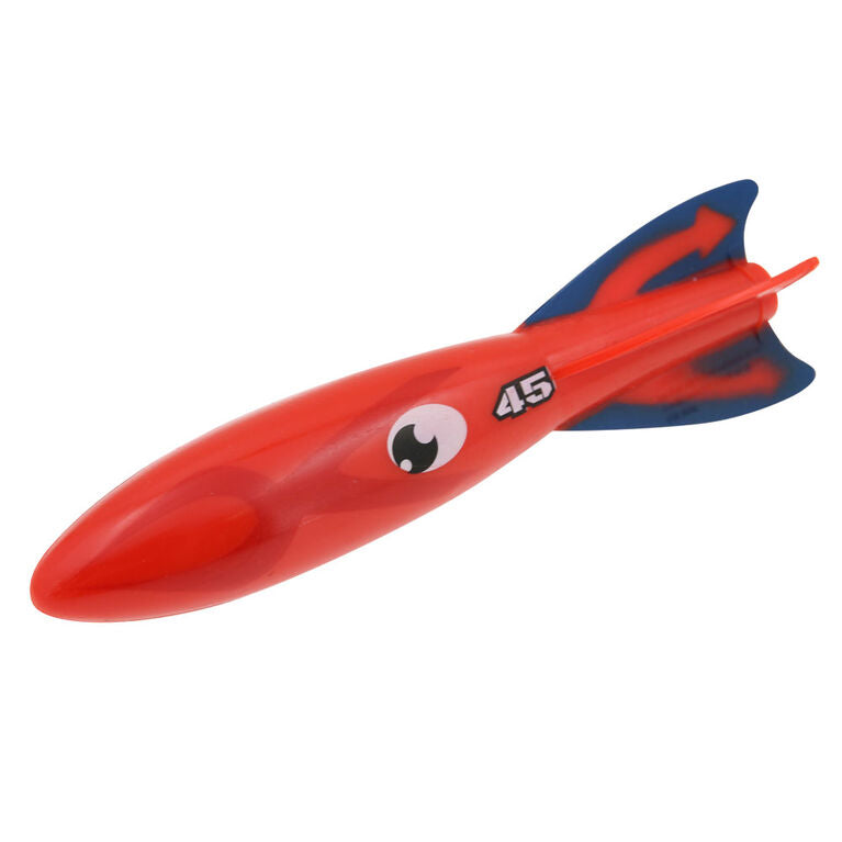 Palillos Para Jugar en el Agua Rainbow Dive Sticks - Banzai