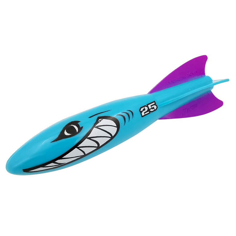 Palillos Para Jugar en el Agua Rainbow Dive Sticks - Banzai
