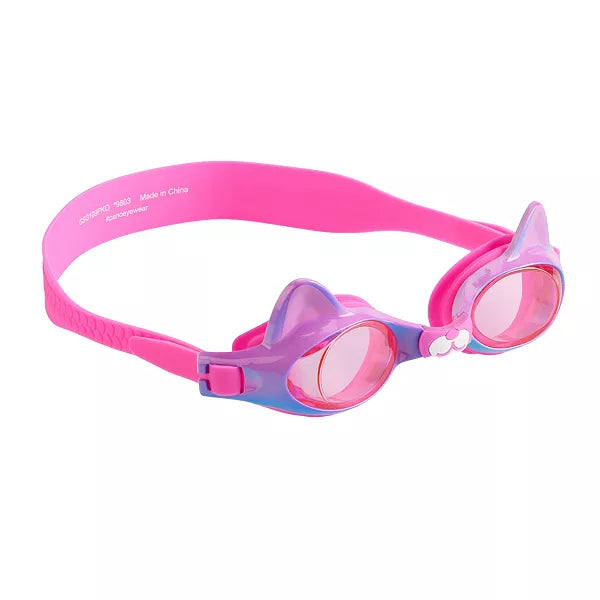Goggles Gatito - H2o