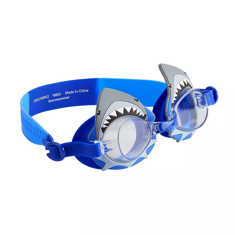 Goggles Tiburon - H2o