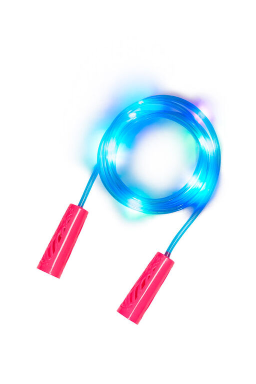 Cuerda Para Saltar Jump Rope - Sun Squad