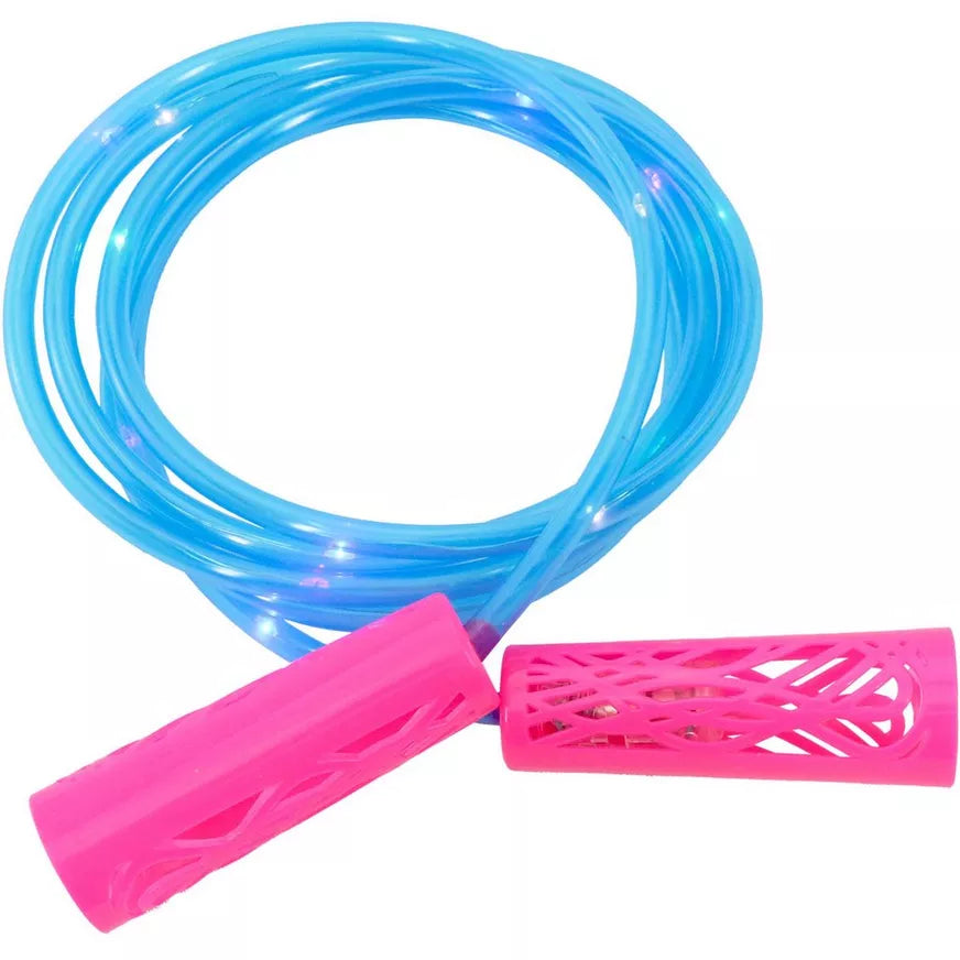 Cuerda Para Saltar Jump Rope - Sun Squad