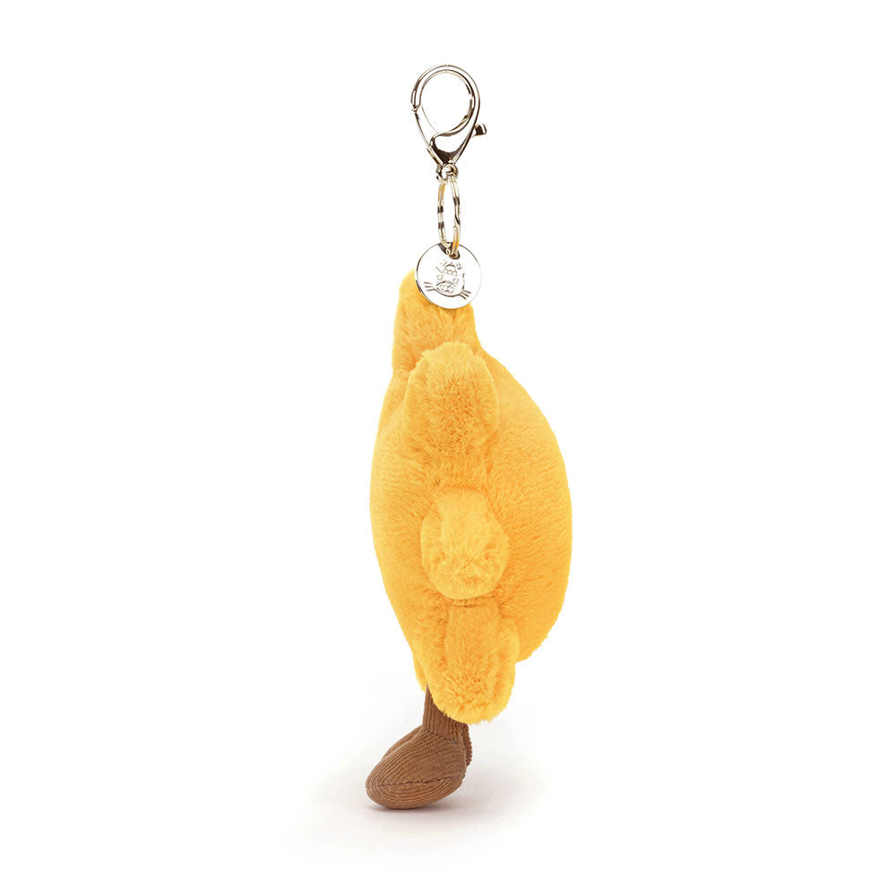 Llavero de Peluche Sol - Jellycat
