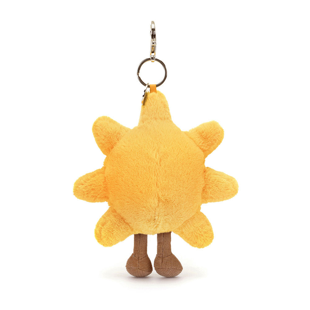 Llavero de Peluche Sol - Jellycat