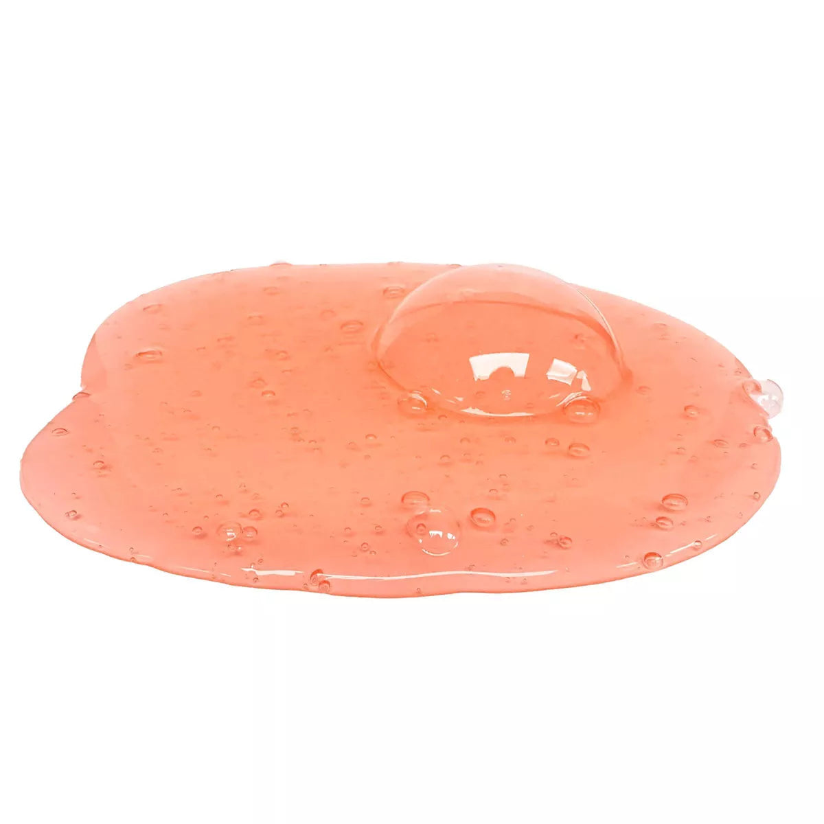 Slime Con Olor A Fresa - Slime