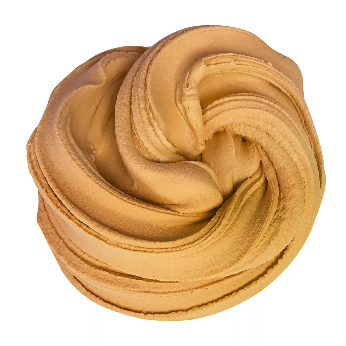 Slime Con Olor a Peanut Butter Jammin Jally - Slime