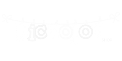 piccolormx