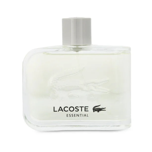 Locion para Caballero Essential - Lacoste