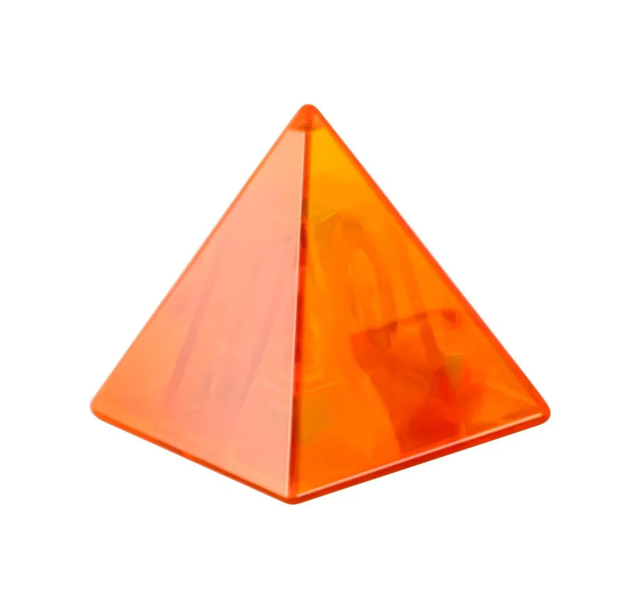 Imanes En Forma de Cubos Magna Qubix 29pz - Magnatiles