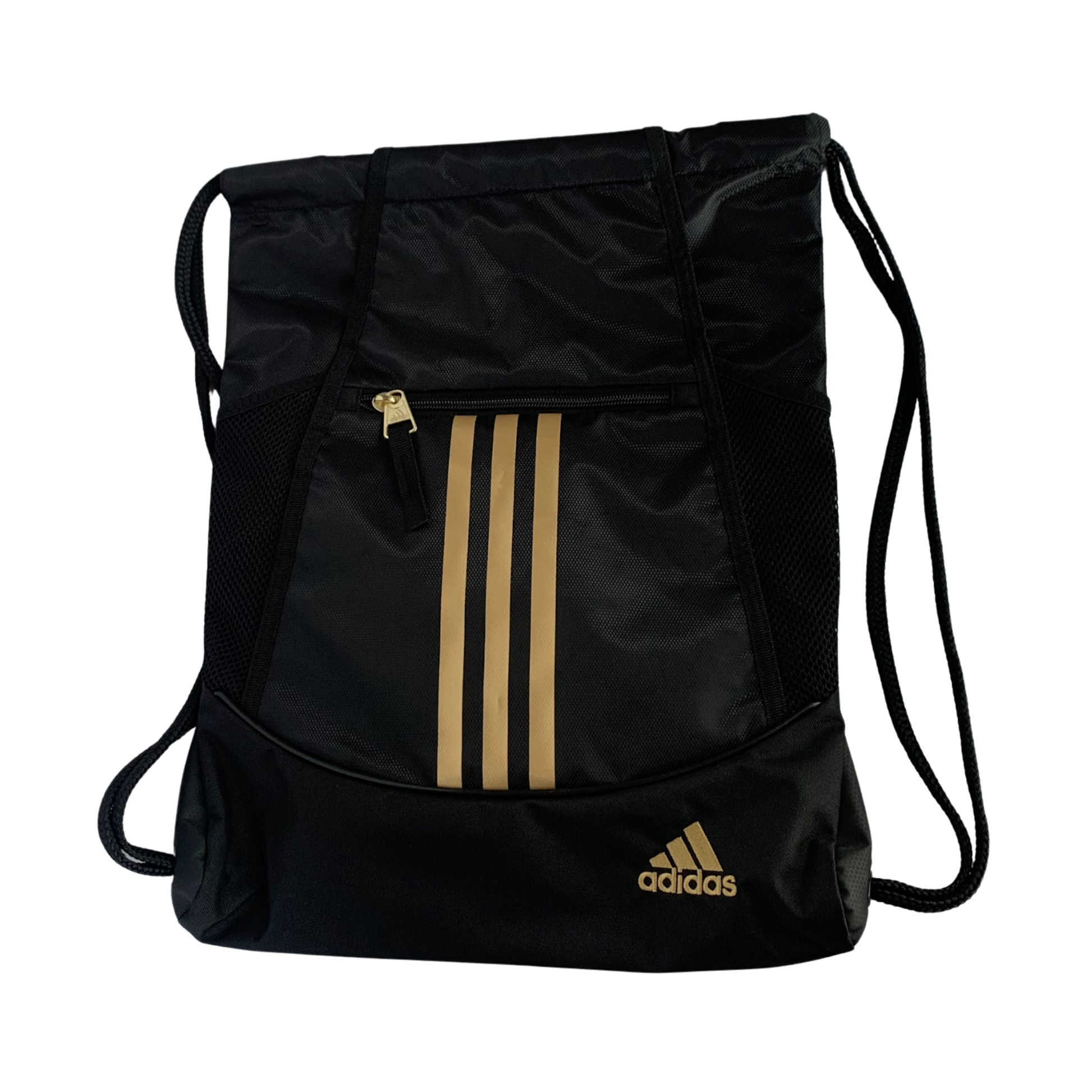 Costalito Para Niño - Adidas